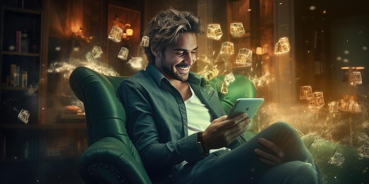 ipad 12 mobile gaming