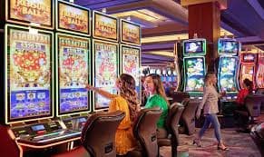 ipad 12 Live Casino